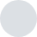 Light Heather Grey