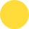 citrus