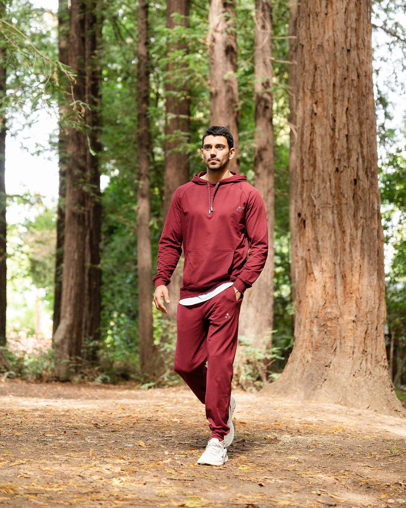 Zola Core Athletic Joggers - Zola