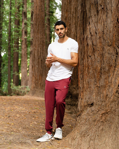 Zola Core Athletic Joggers - Zola