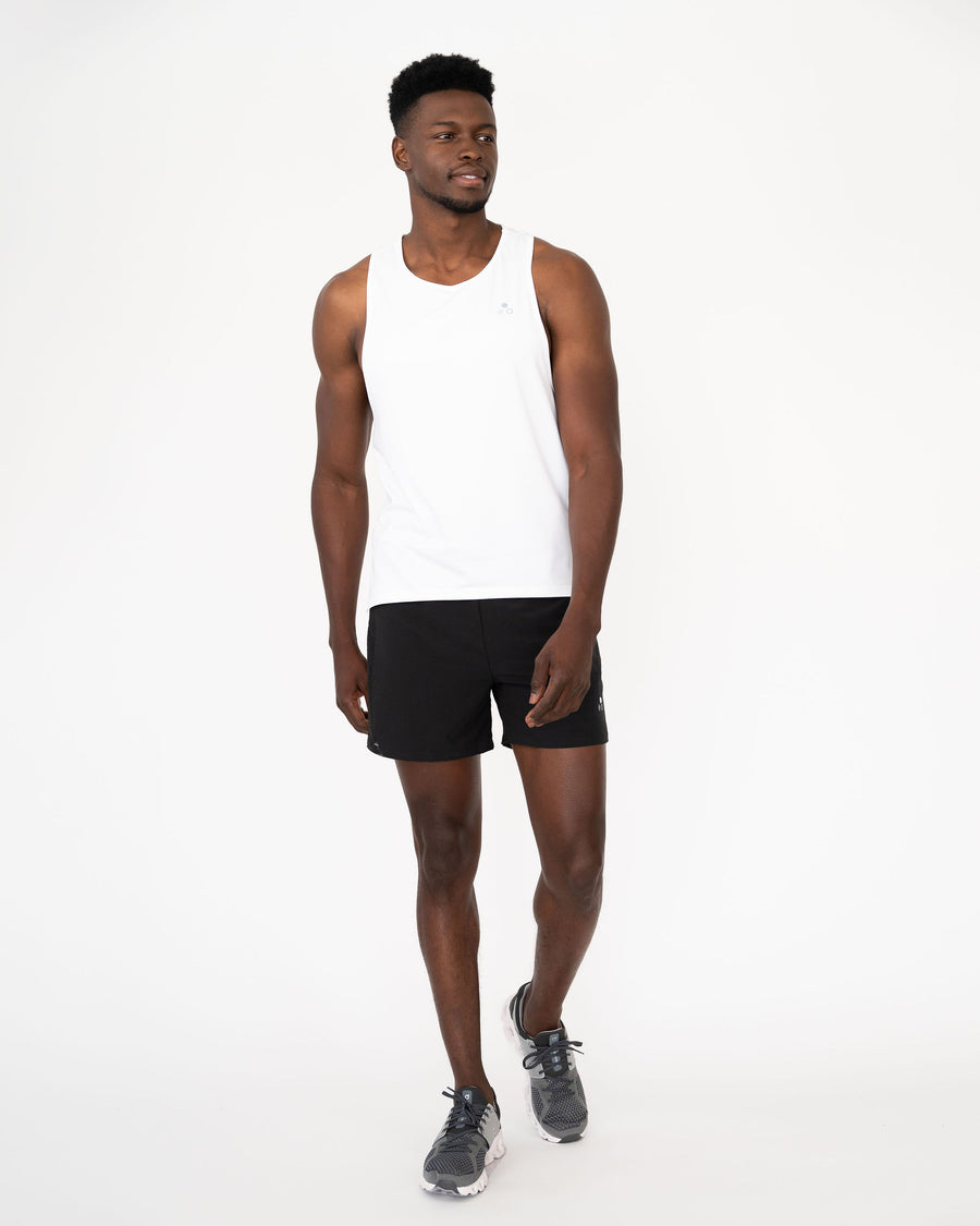 Zola Balance Scallop Tank