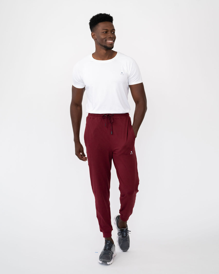 Zola Core Athletic Joggers