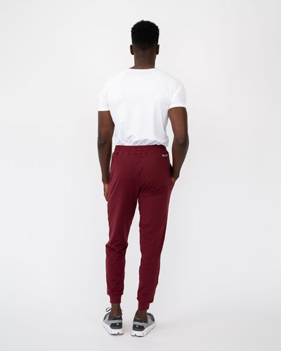 Zola Core Athletic Joggers - Zola