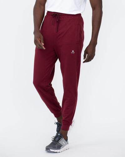 Zola Core Athletic Joggers