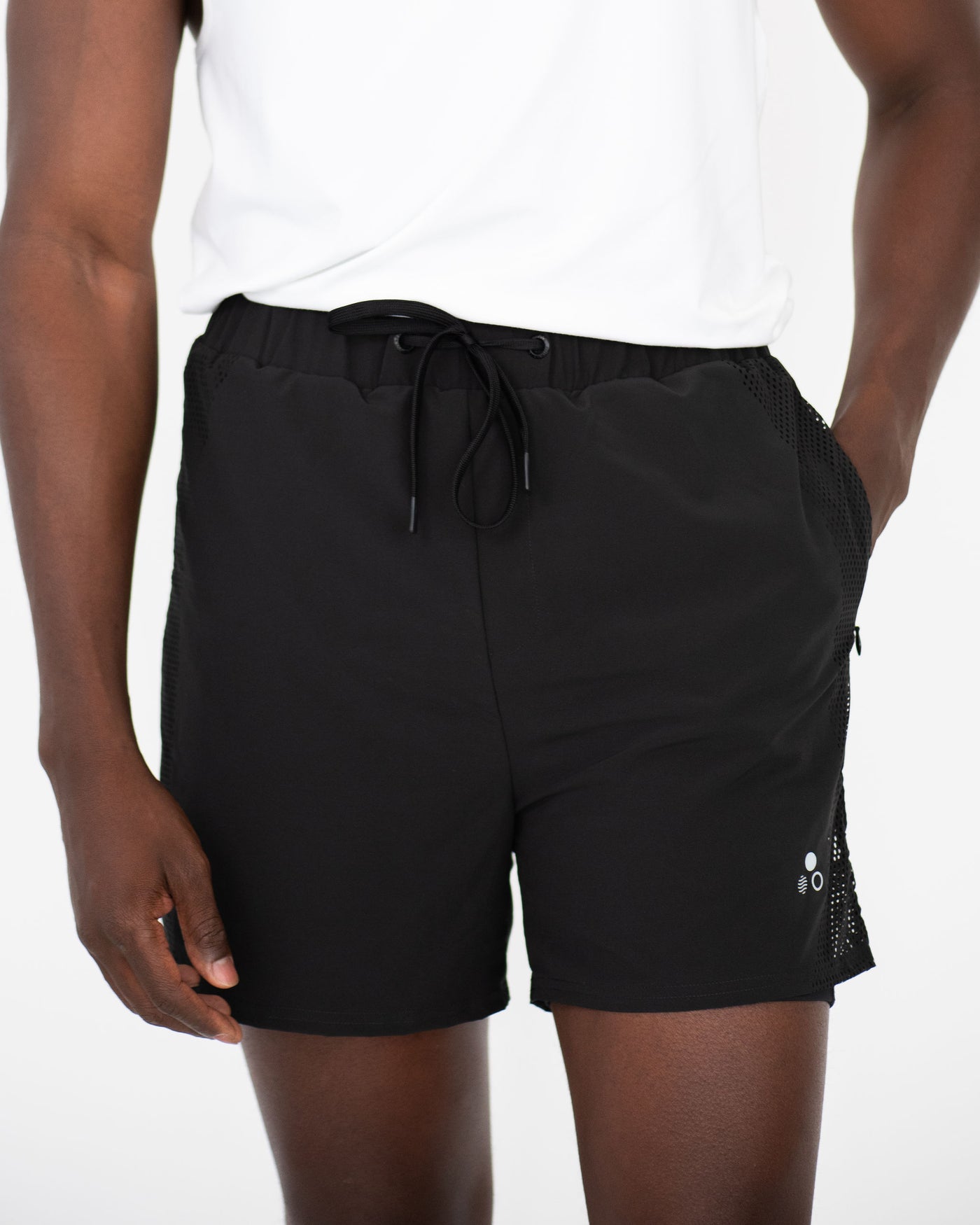 Zola Epic Performance Shorts - Zola