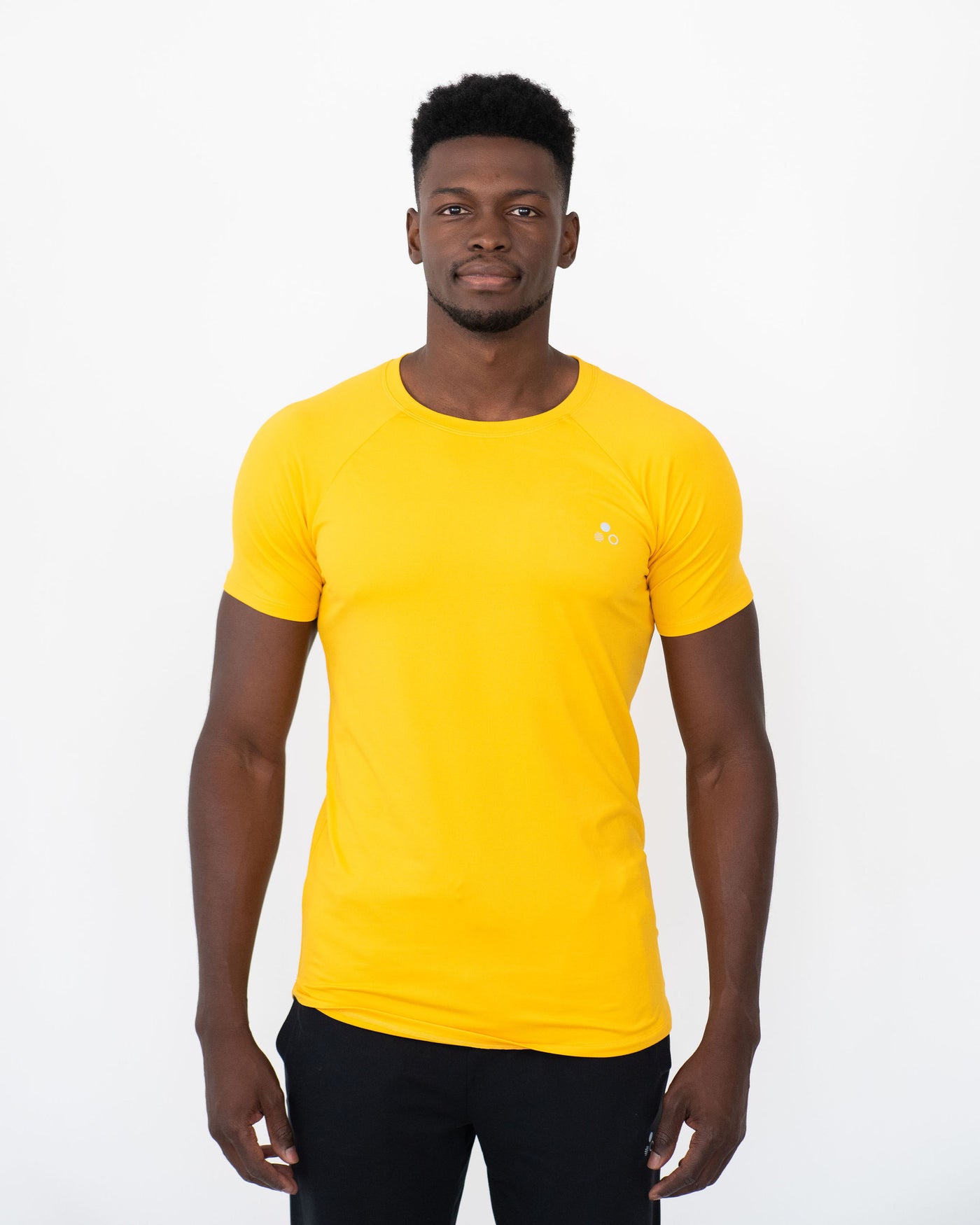 Zola Restore Performance Tee - Zola