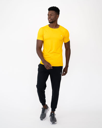 Zola Restore Performance Tee - Zola