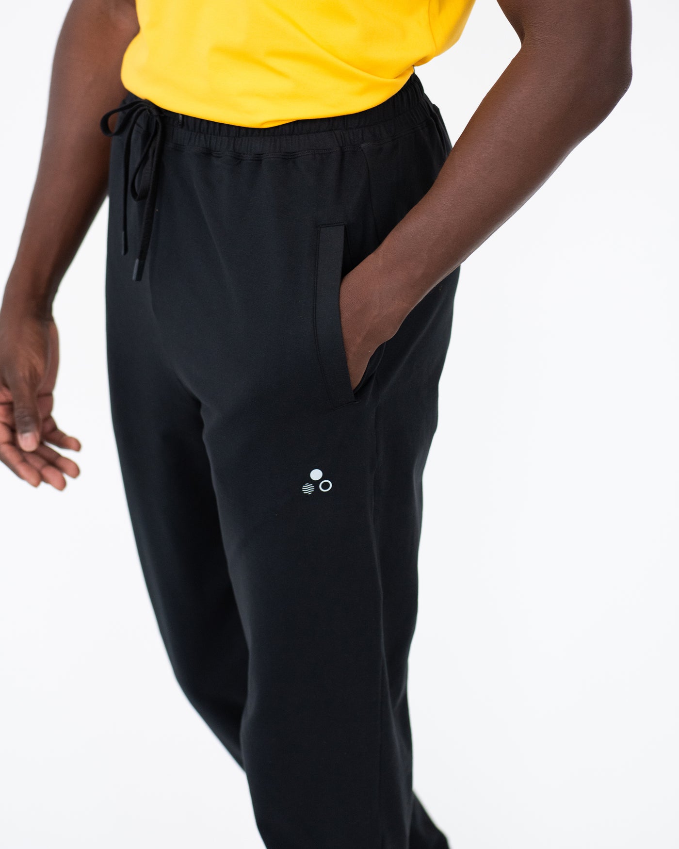 Zola Core Athletic Joggers - Zola