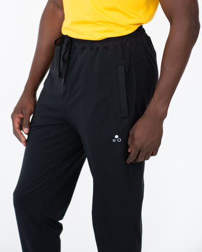 Zola Core Athletic Joggers - Zola