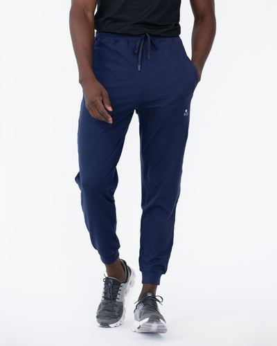 Zola Core Athletic Joggers - Zola