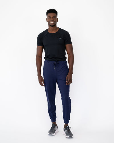 Zola Core Athletic Joggers - Zola