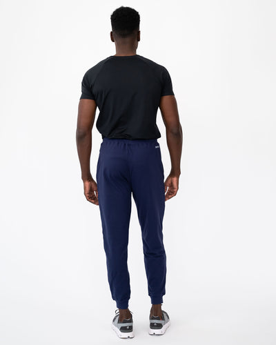 Zola Core Athletic Joggers - Zola