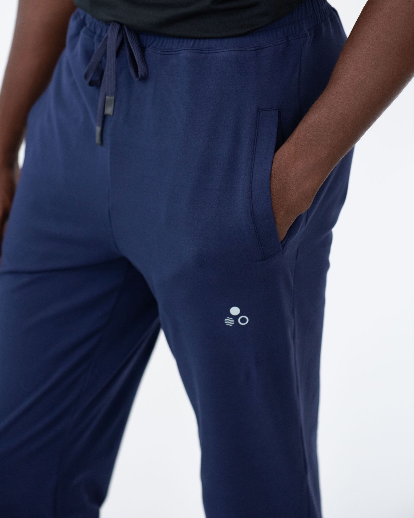 Zola Core Athletic Joggers - Zola