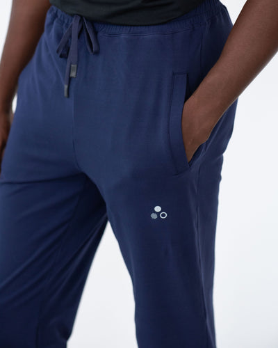 Zola Core Athletic Joggers - Zola