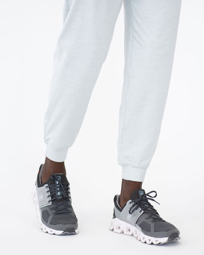 Zola Core Athletic Joggers