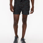 Zola Epic Performance Shorts