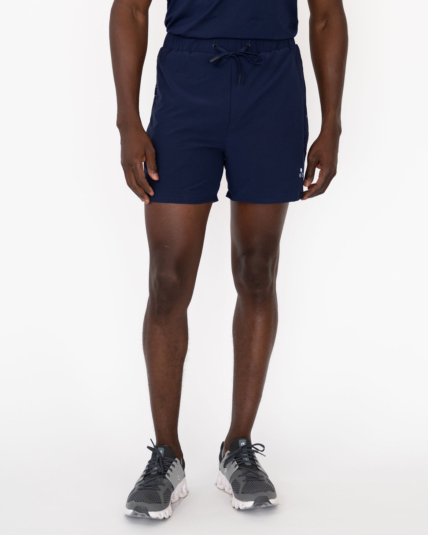 Zola Epic Performance Shorts - Zola