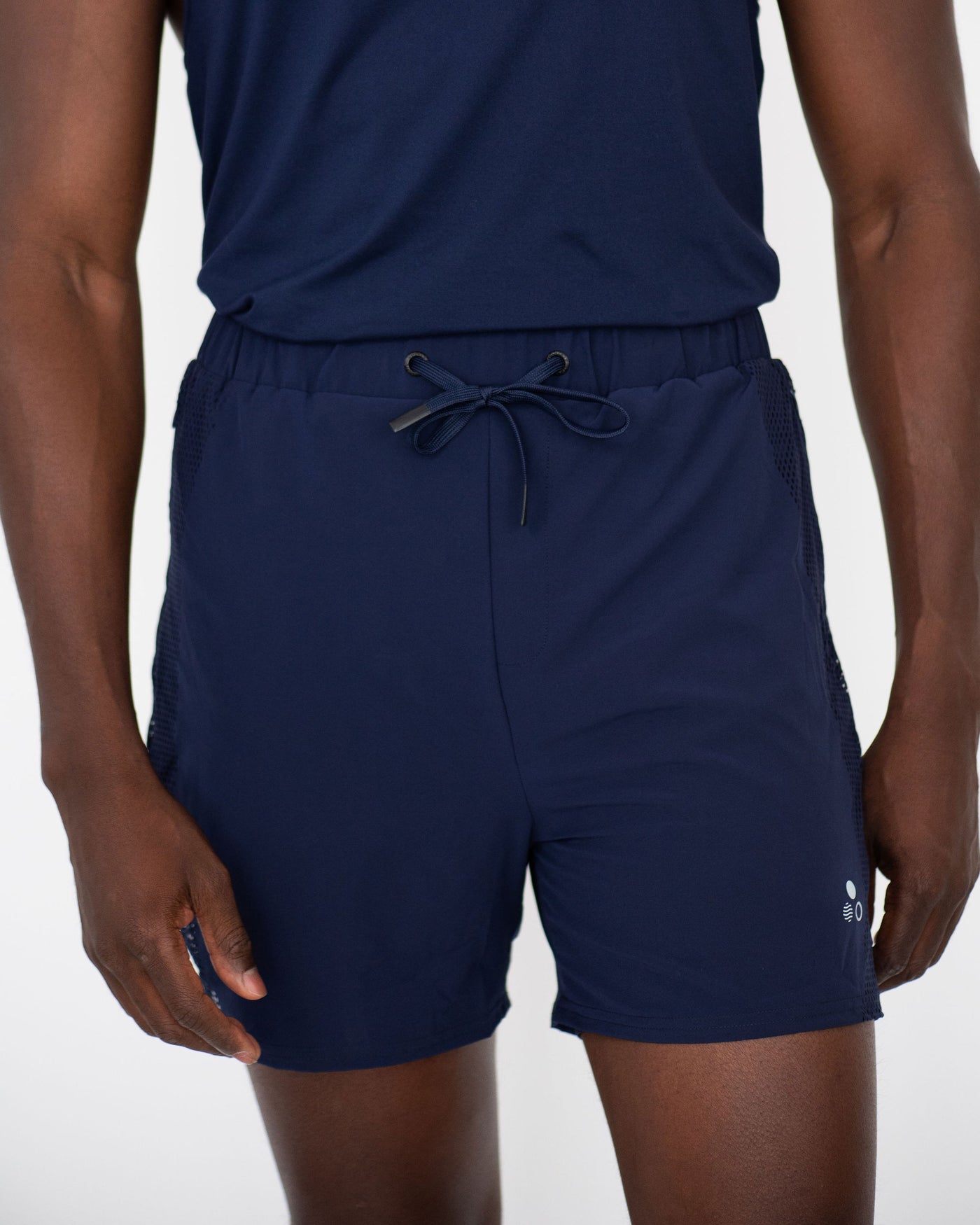 Zola Epic Performance Shorts - Zola