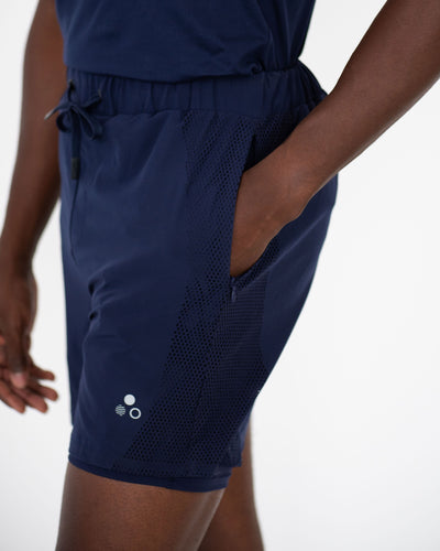 Zola Epic Performance Shorts - Zola