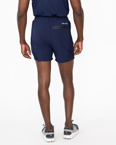 Zola Epic Performance Shorts - Zola