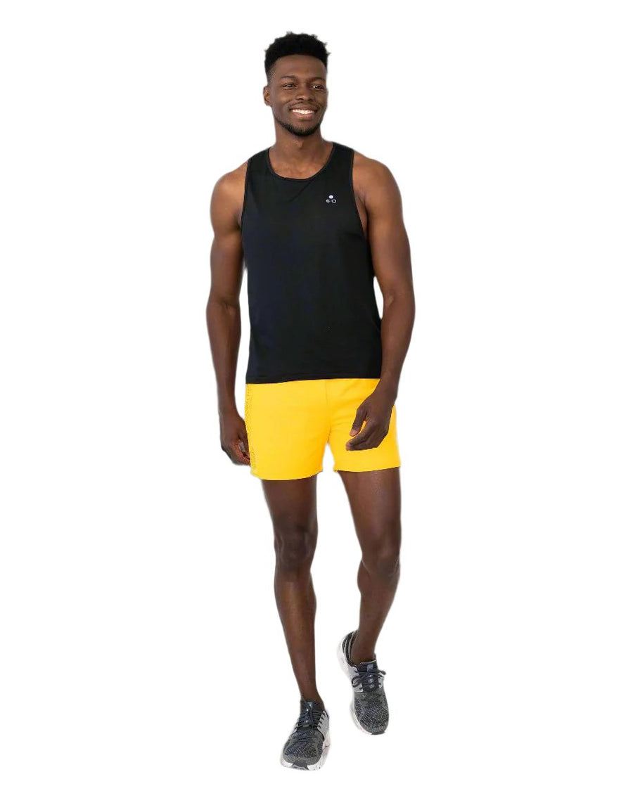 Zola Balance Scallop Tank