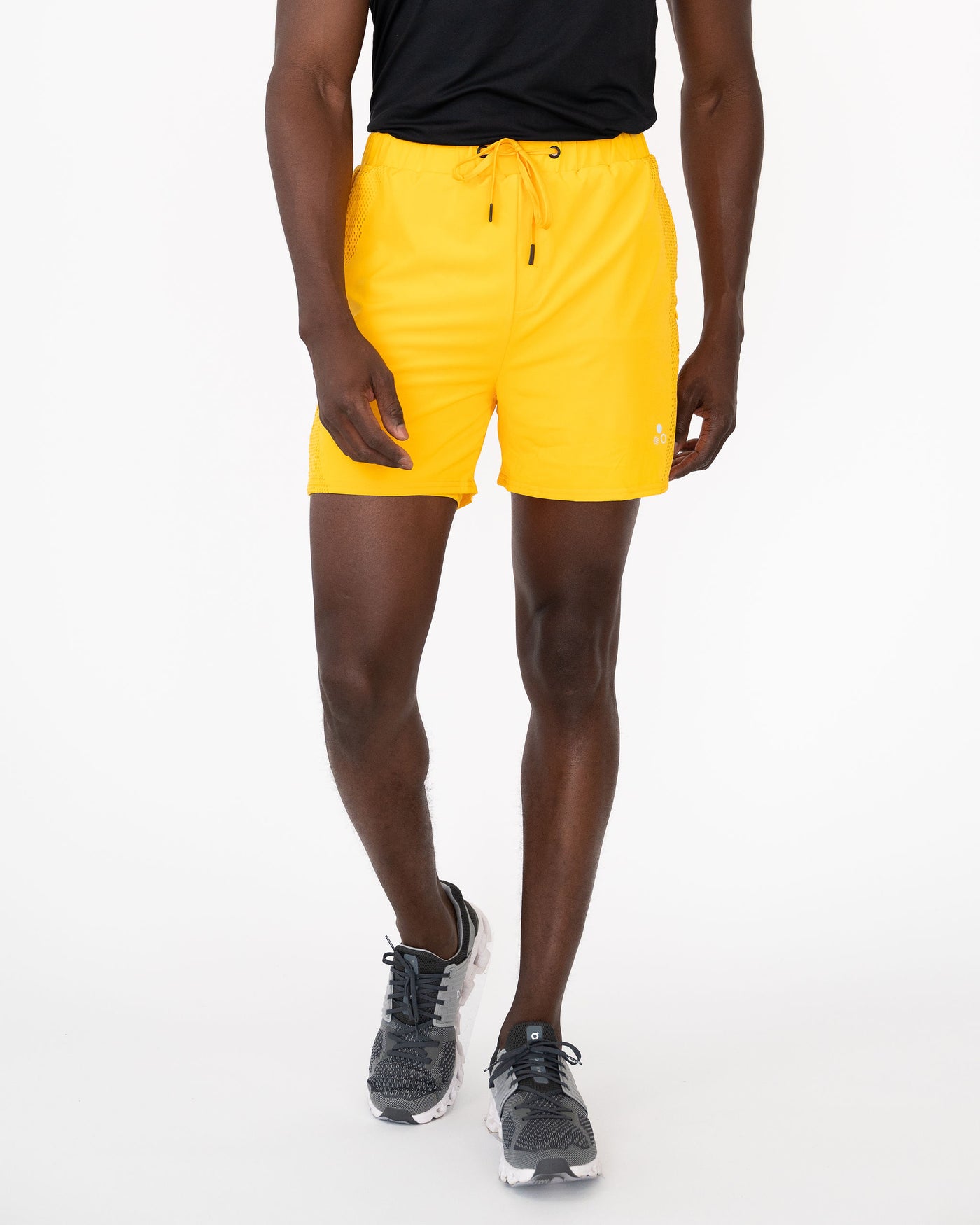 Zola Epic Performance Shorts - Zola