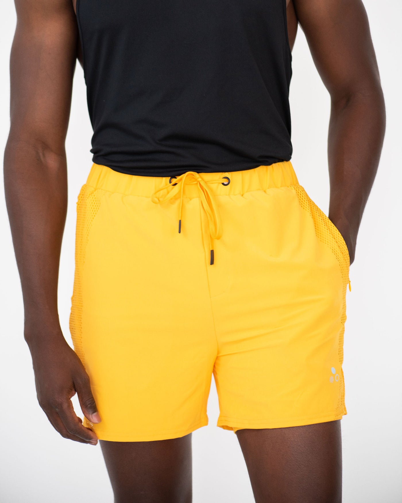 Zola Epic Performance Shorts - Zola