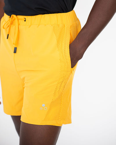 Zola Epic Performance Shorts - Zola