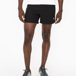 Zola Epic Performance Shorts