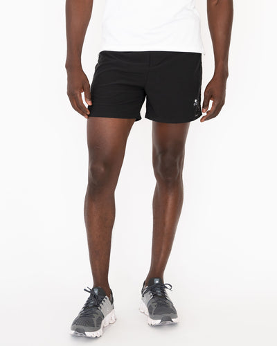 Zola Epic Performance Shorts - Zola