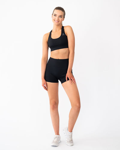 Zola Sprout Everyday Sports Bra - Zola