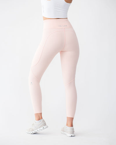 Zola Revive 7/8 High Waist Leggings - Zola