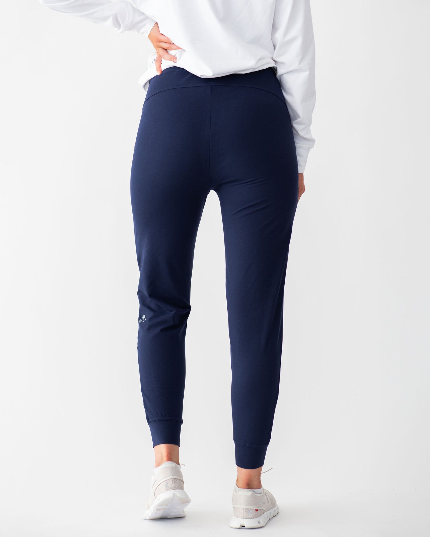 Zola Vitality Everyday Joggers - Zola