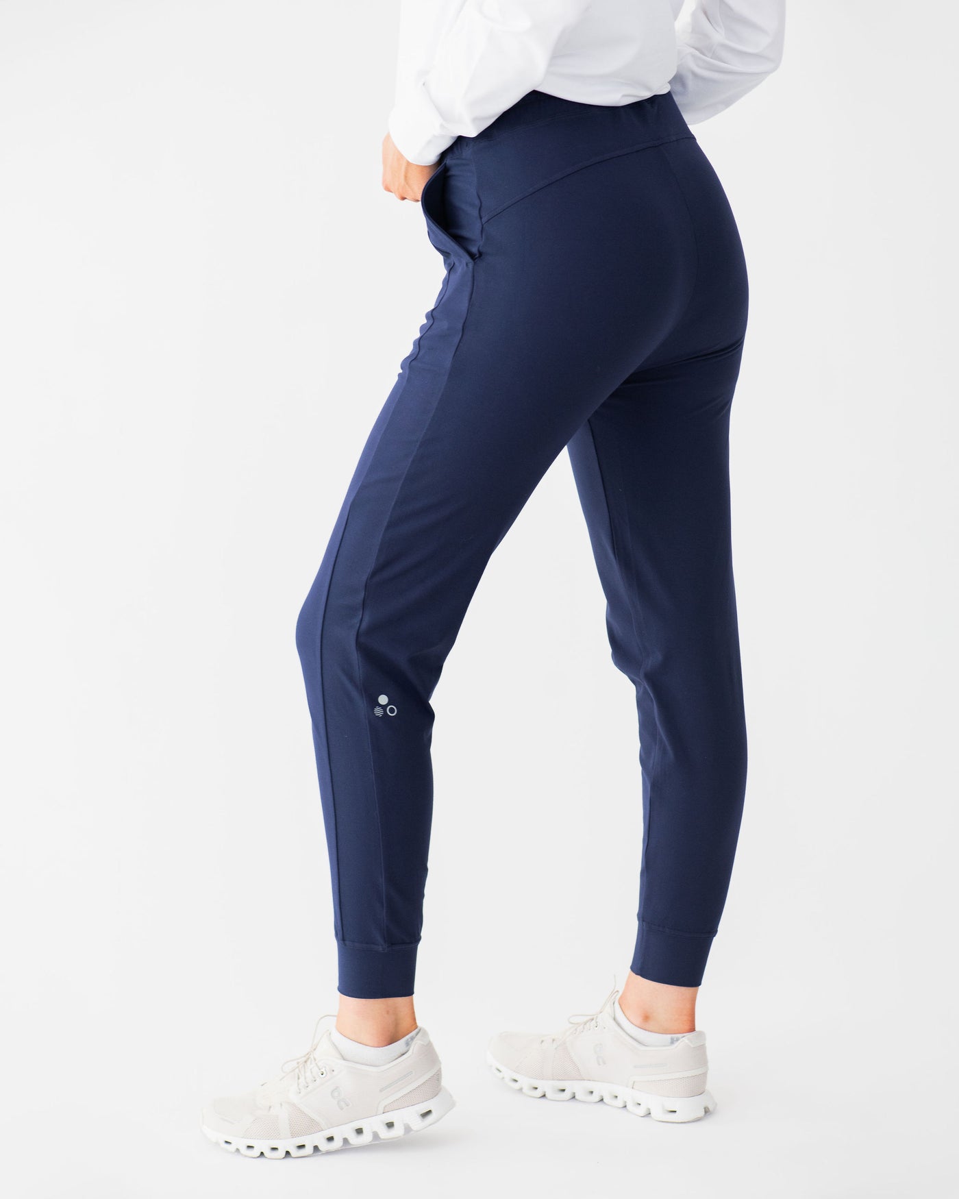 Zola Vitality Everyday Joggers - Zola