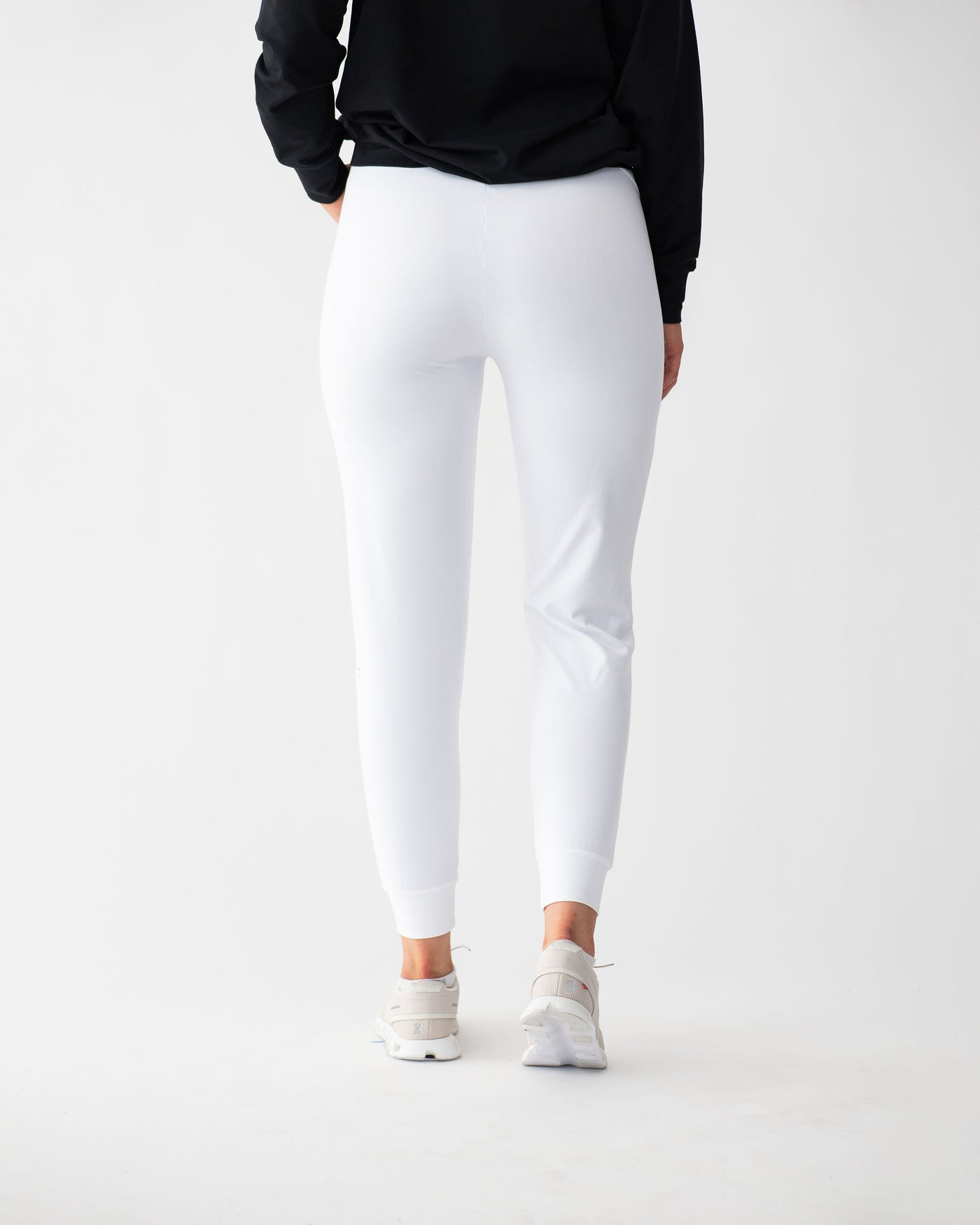 Zola Vitality Everyday Joggers - Zola