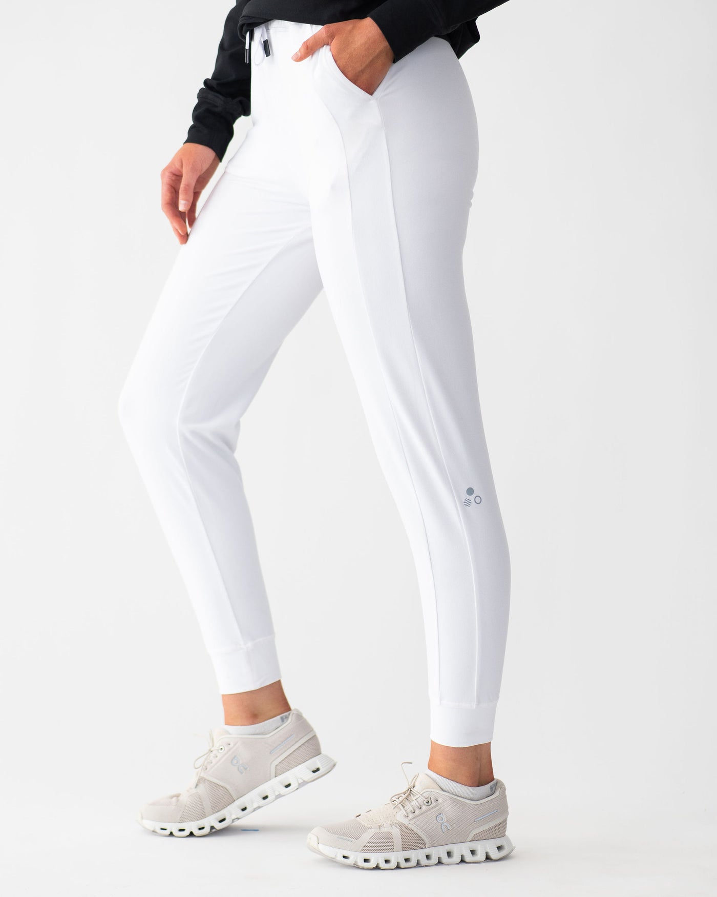 Zola Vitality Everyday Joggers - Zola