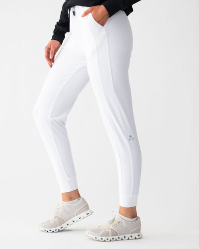 Zola Vitality Everyday Joggers - Zola