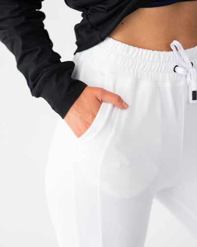 Zola Vitality Everyday Joggers - Zola