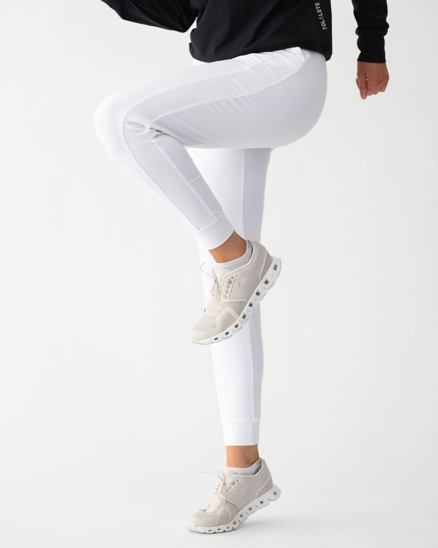 Zola Vitality Everyday Joggers - Zola