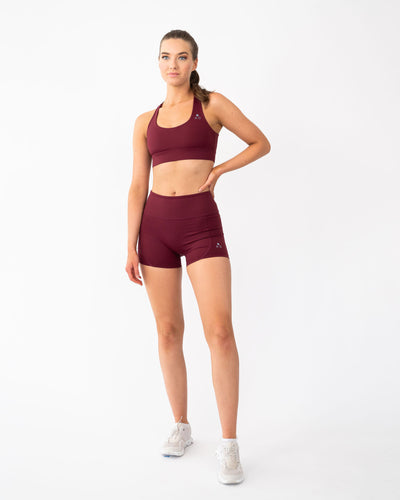 Zola Sprout Everyday Sports Bra - Zola