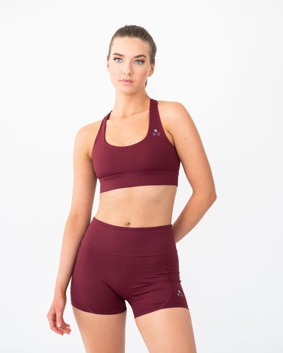 Zola Sprout Everyday Sports Bra - Zola