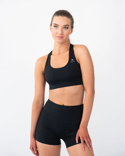 Zola Sprout Everyday Sports Bra - Zola